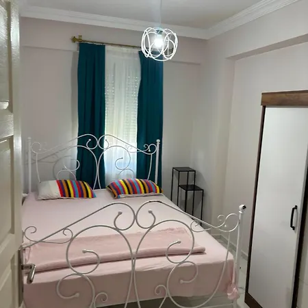 For Rent شقة كشان