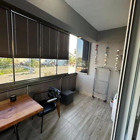For Rent Halic