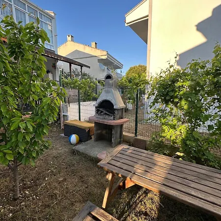 For Rent * Halic
