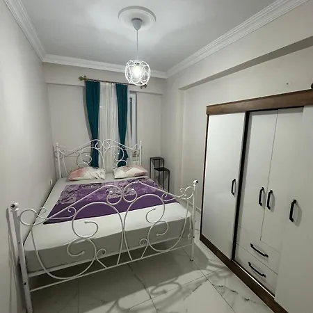 For Rent شقة