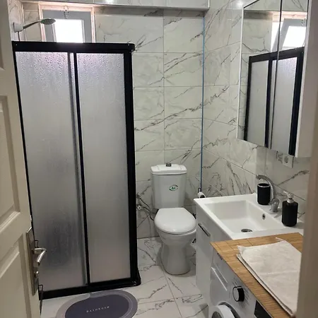 For Rent شقة