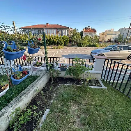 For Rent شقة كشان