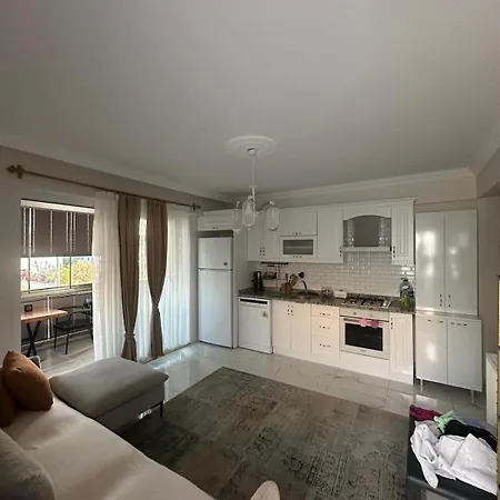 For Rent *